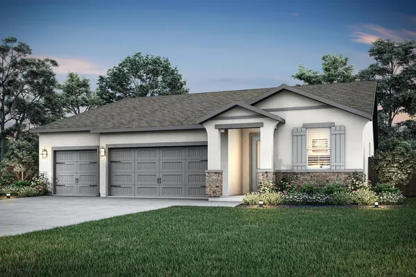 $716,900 | 3422 Dillion Way, Denair, CA 95316