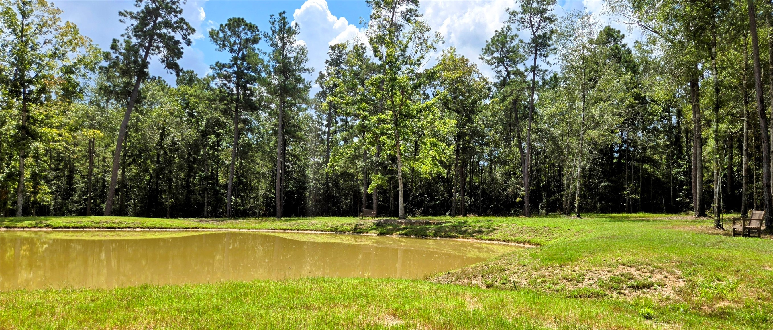 147 Eagle Run Road Willis, TX 77378 - Photo 14 of 16