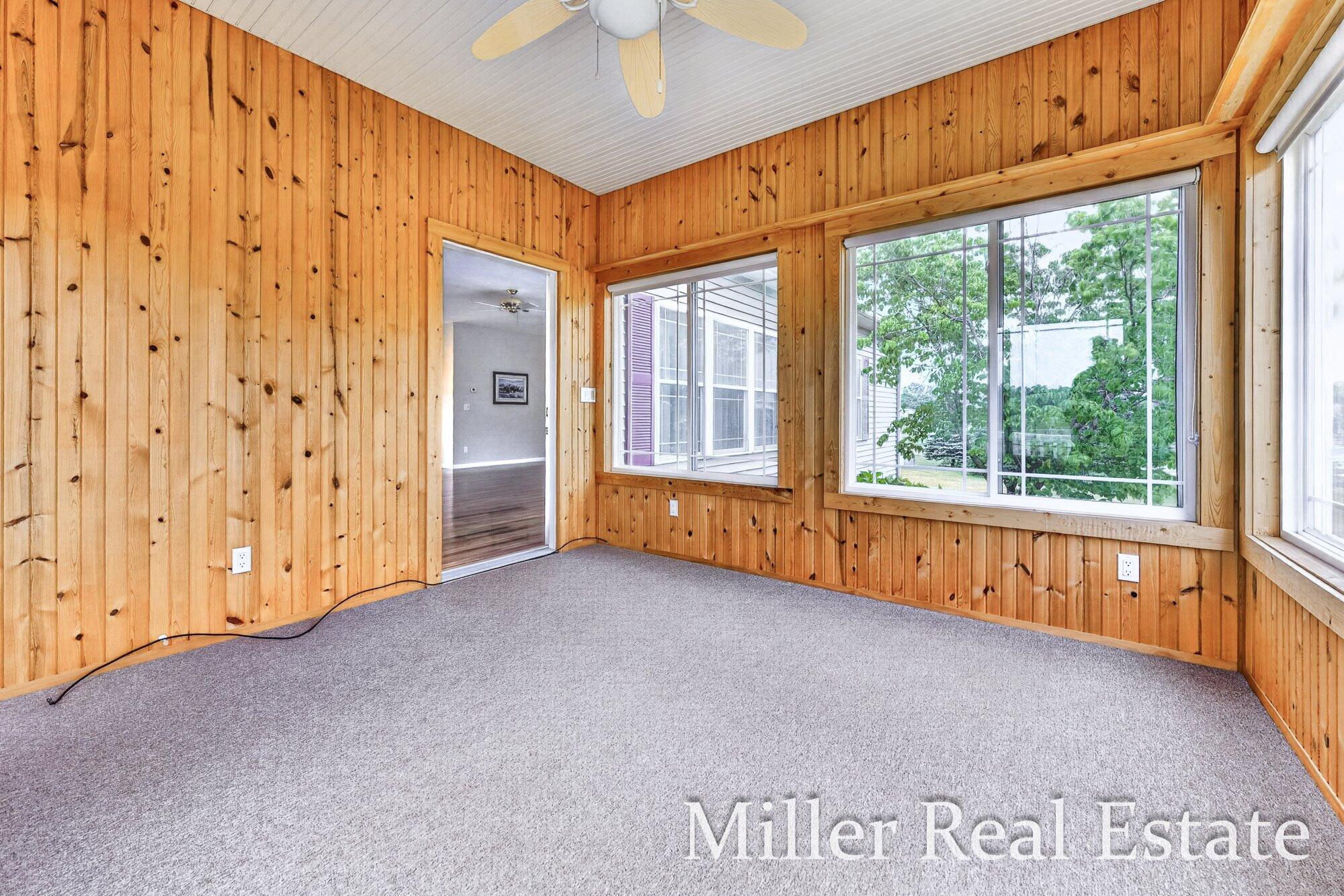 1028 Old Barn Road Freeport, MI 49325 - Photo 17 of 52 15-WM7