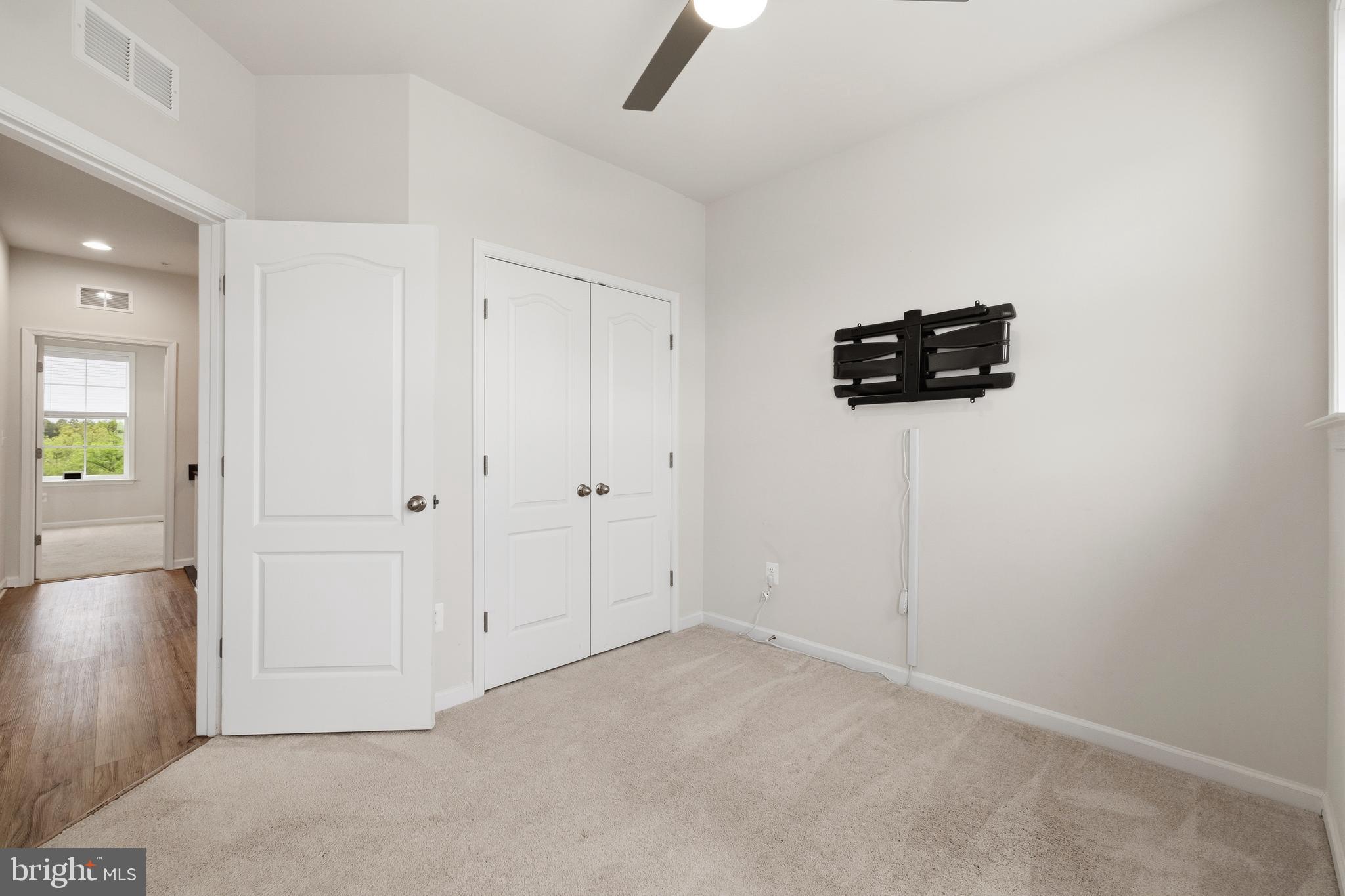 1076 Overlook Loop Laurel, MD 20707 - Photo 25 of 34