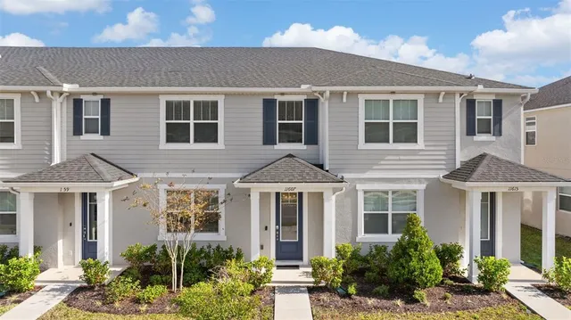 $400,000 | 11607 Sunsail Avenue, Orlando, FL 32832