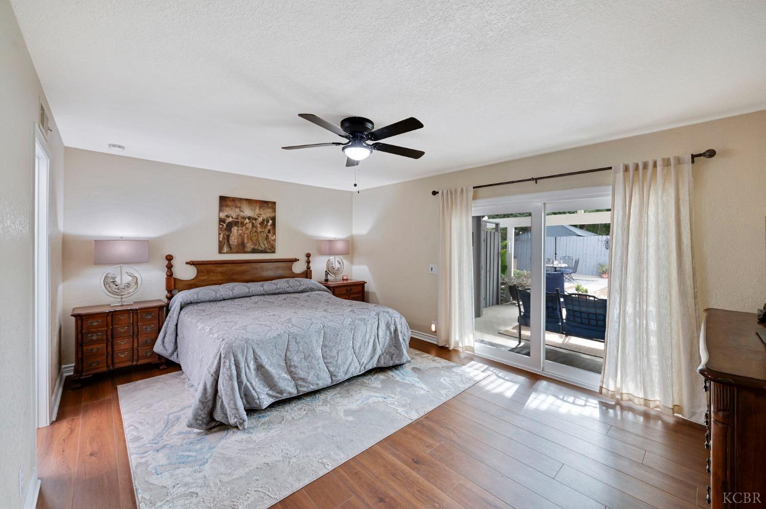 2525 Fullerton Road Rowland Heights, CA 91748 - Photo 29 of 59 Gallery Image 29