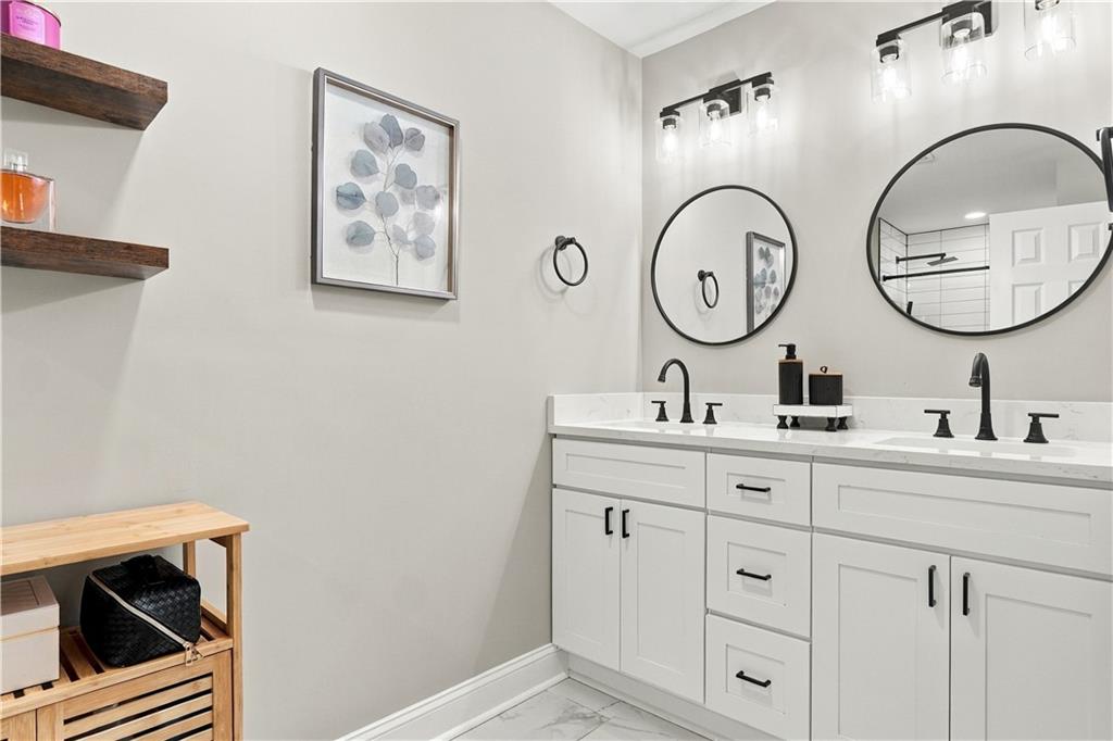 3141 Mills Ridge Drive Canton, GA 30114 - Photo 18 of 41 Gallery Image 18