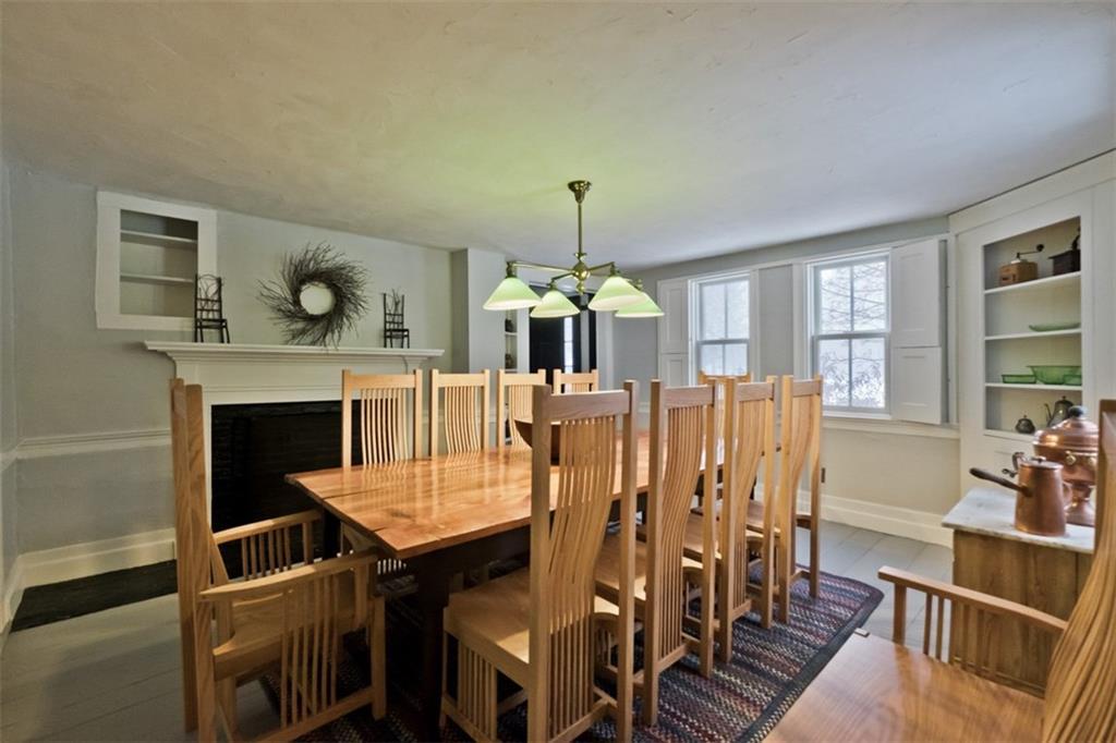363 Main Street Cumberland, ME 04021 - Photo 13 of 35 Photo