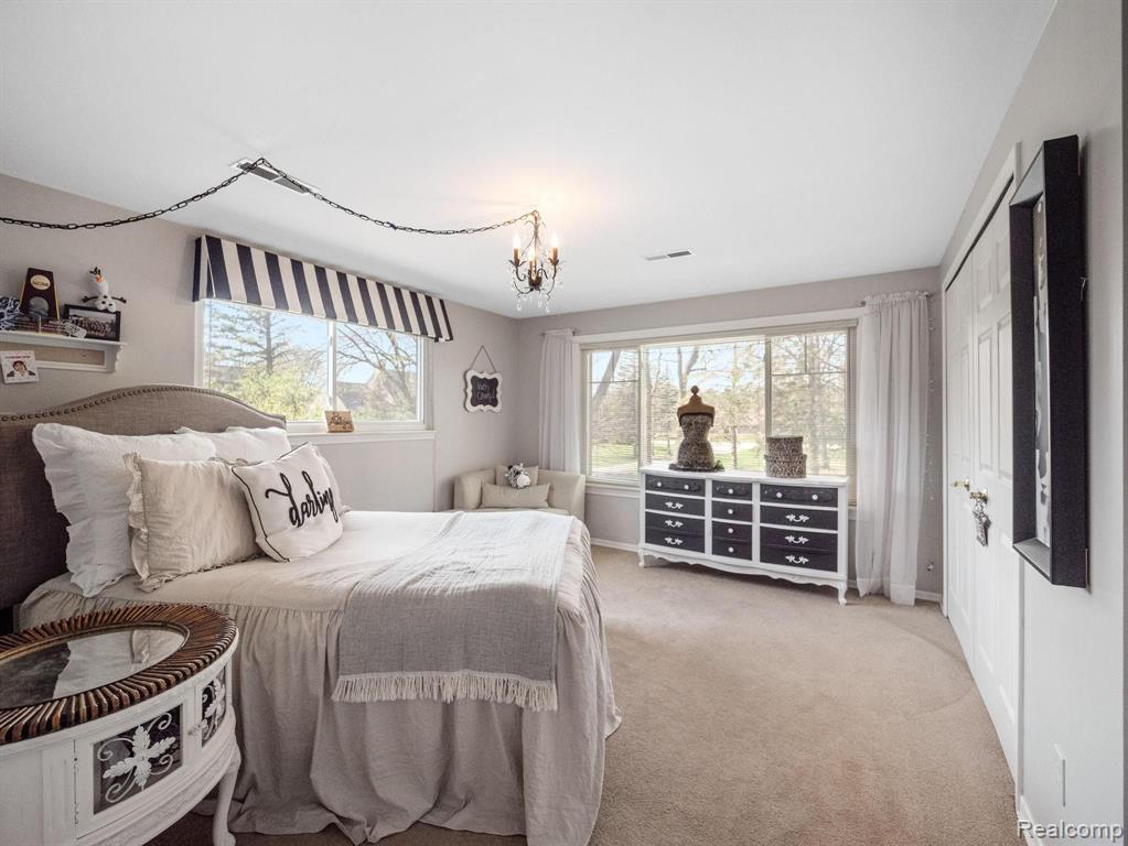 32110 Lahser Road Beverly Hills, MI 48025 - Photo 34 of 41