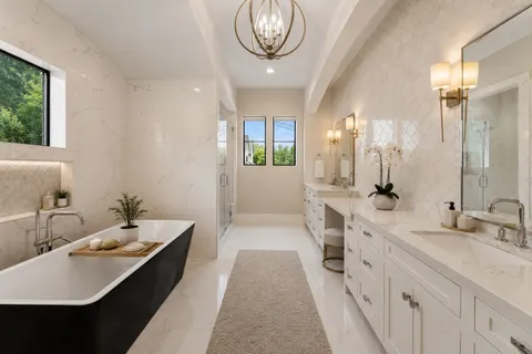 $1,995,000 | 3202 Glen Haven Boulevard, Houston, TX 77025