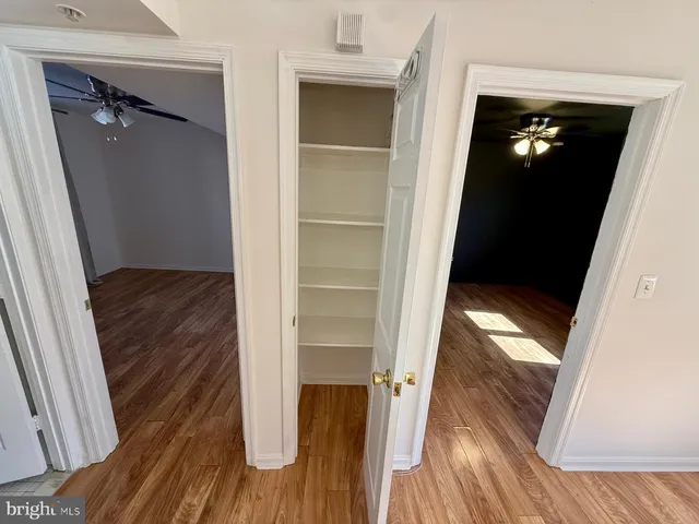 $2,675 | 345 Oakdale Place Northwest, Unit 103, Washington, DC 20001