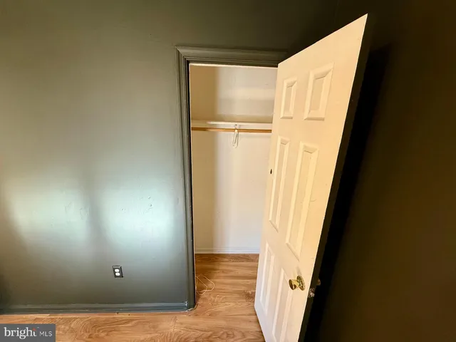 $2,675 | 345 Oakdale Place Northwest, Unit 103, Washington, DC 20001