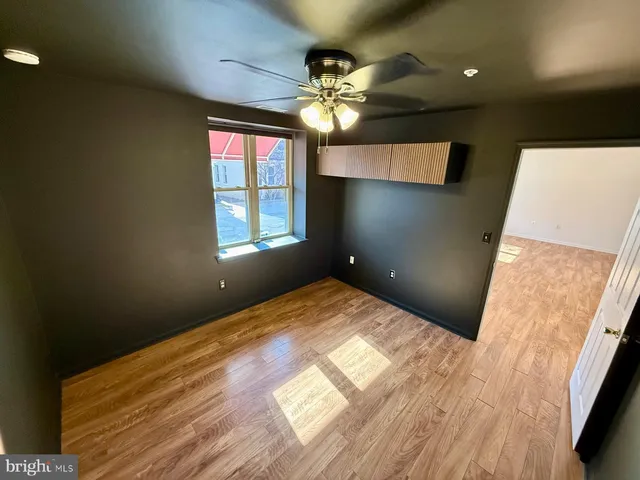 $2,675 | 345 Oakdale Place Northwest, Unit 103, Washington, DC 20001