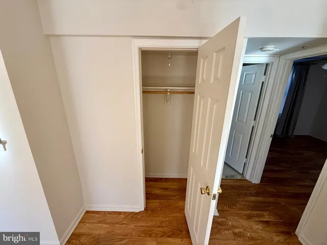 $2,675 | 345 Oakdale Place Northwest, Unit 103, Washington, DC 20001