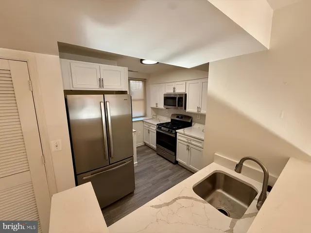 $2,675 | 345 Oakdale Place Northwest, Unit 103, Washington, DC 20001
