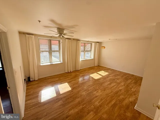 $2,675 | 345 Oakdale Place Northwest, Unit 103, Washington, DC 20001