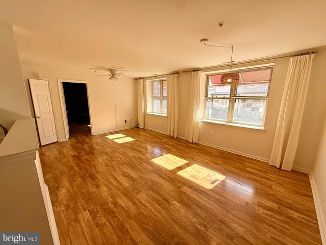 $2,675 | 345 Oakdale Place Northwest, Unit 103, Washington, DC 20001