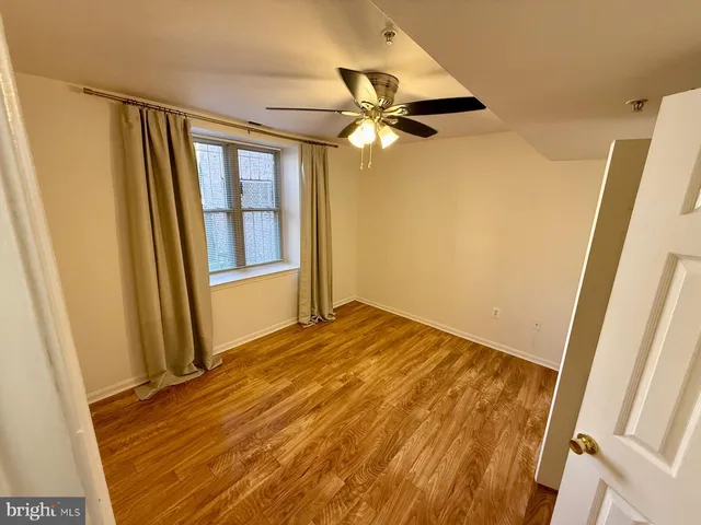 $2,675 | 345 Oakdale Place Northwest, Unit 103, Washington, DC 20001