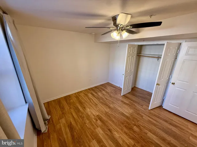 $2,675 | 345 Oakdale Place Northwest, Unit 103, Washington, DC 20001