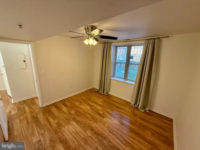 $2,675 | 345 Oakdale Place Northwest, Unit 103, Washington, DC 20001