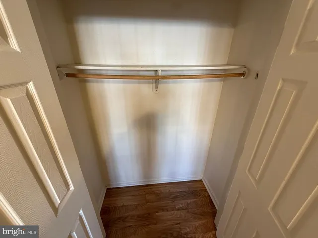 $2,675 | 345 Oakdale Place Northwest, Unit 103, Washington, DC 20001