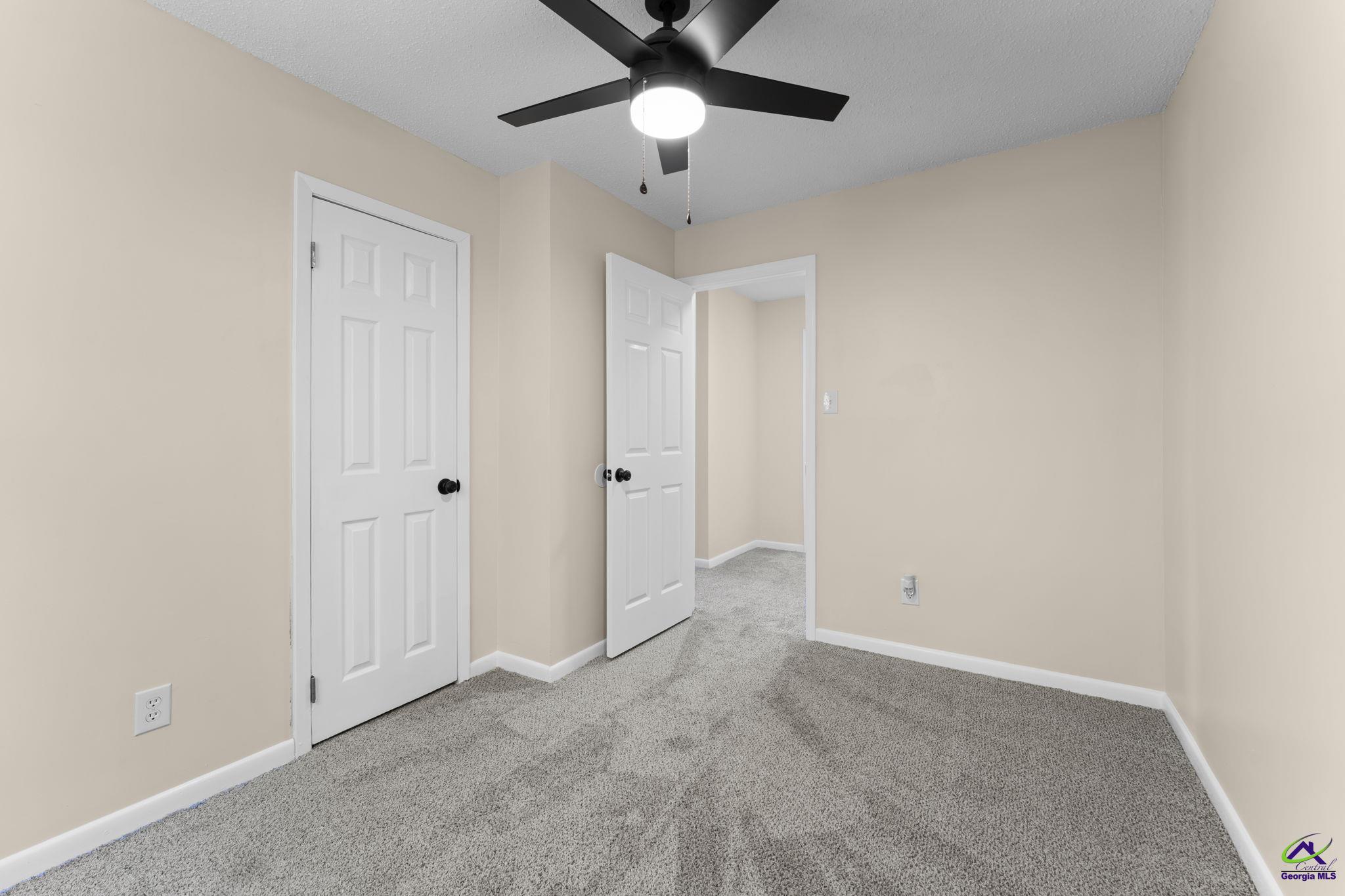 414 Kimberly Road Warner Robins, GA 31088 - Photo 29 of 49 Gallery Image 29