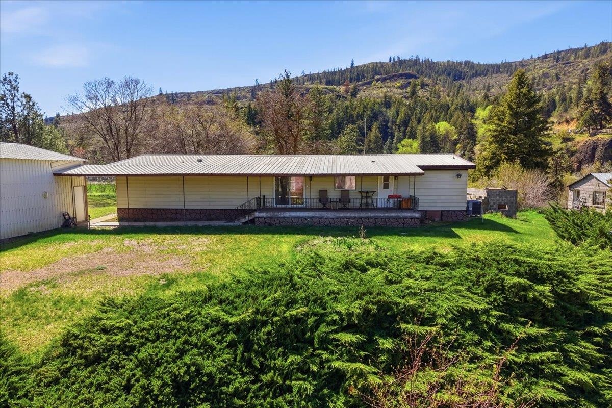 38738 Sterling Valley Road North Lincoln, WA 99147 - Photo 31 of 50