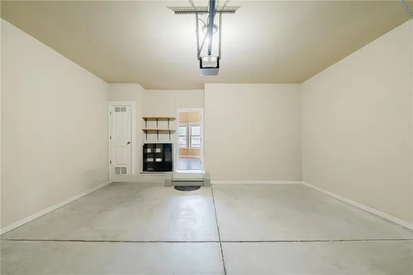 $2,450 | 3562 Fallen Oak Drive, Buford, GA 30519
