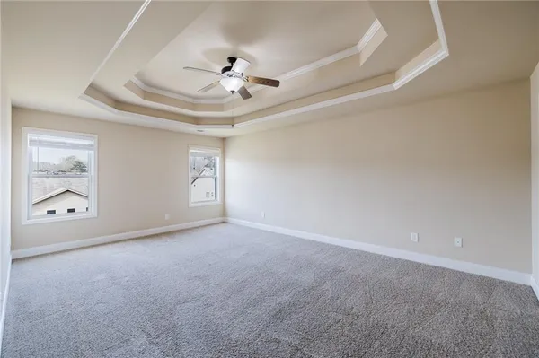 $2,450 | 3562 Fallen Oak Drive, Buford, GA 30519