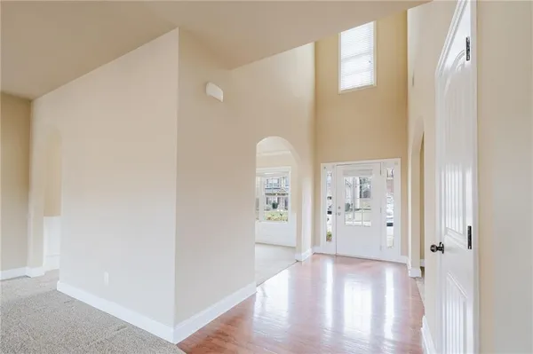 $2,450 | 3562 Fallen Oak Drive, Buford, GA 30519