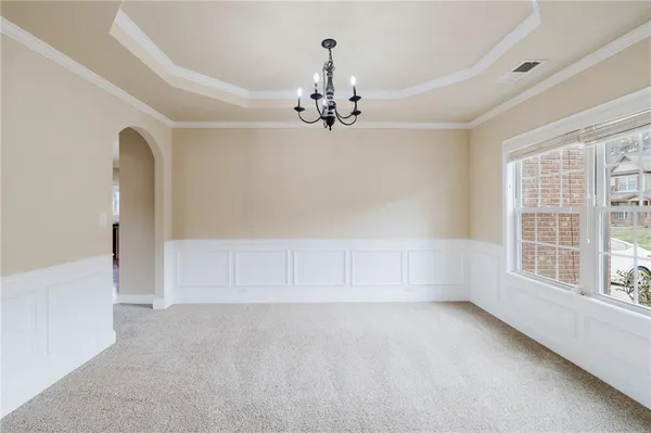 $2,450 | 3562 Fallen Oak Drive, Buford, GA 30519