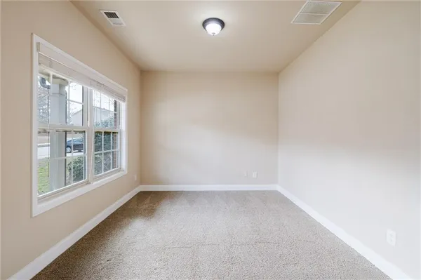 $2,450 | 3562 Fallen Oak Drive, Buford, GA 30519