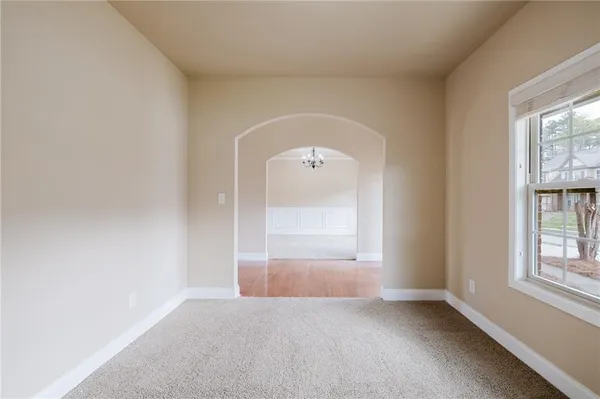 $2,450 | 3562 Fallen Oak Drive, Buford, GA 30519