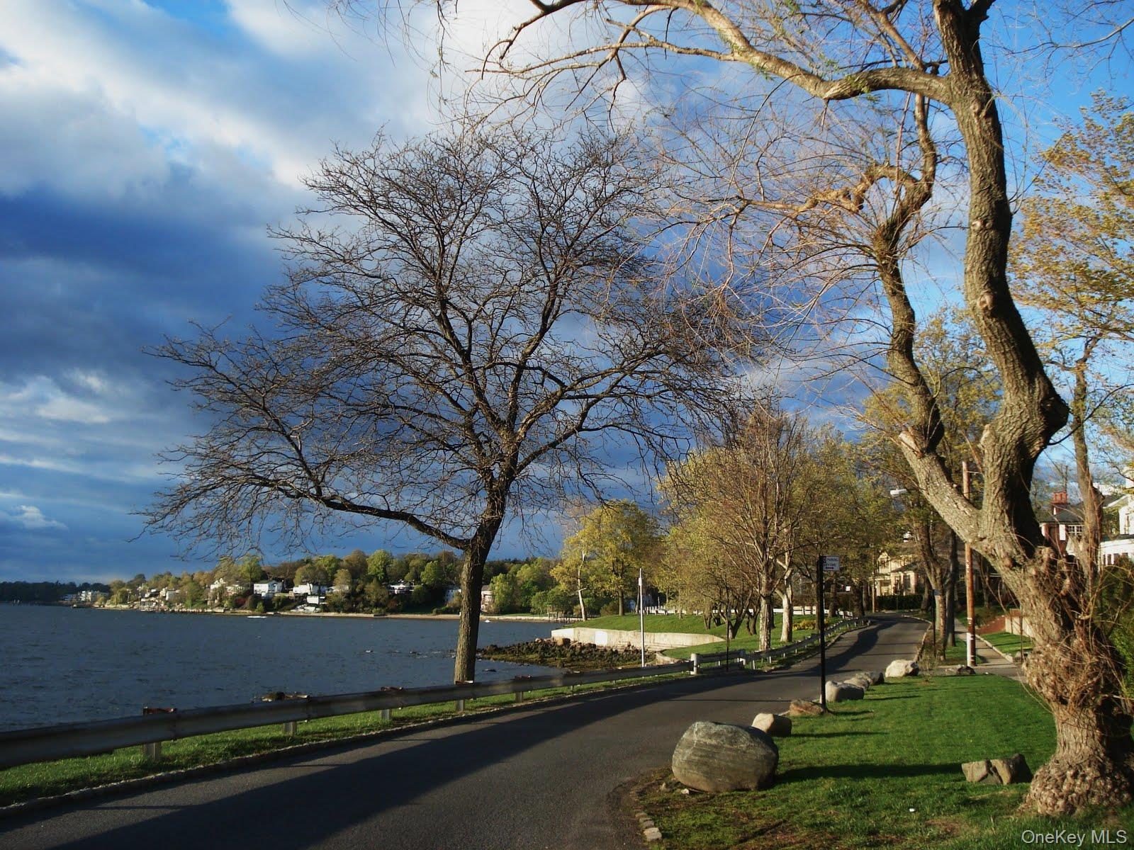 340 Manor Road Queens, NY 11363 - Photo 30 of 34 Shore Road, beautiful views of Little Neck Bay, Douglaston Dock & more.