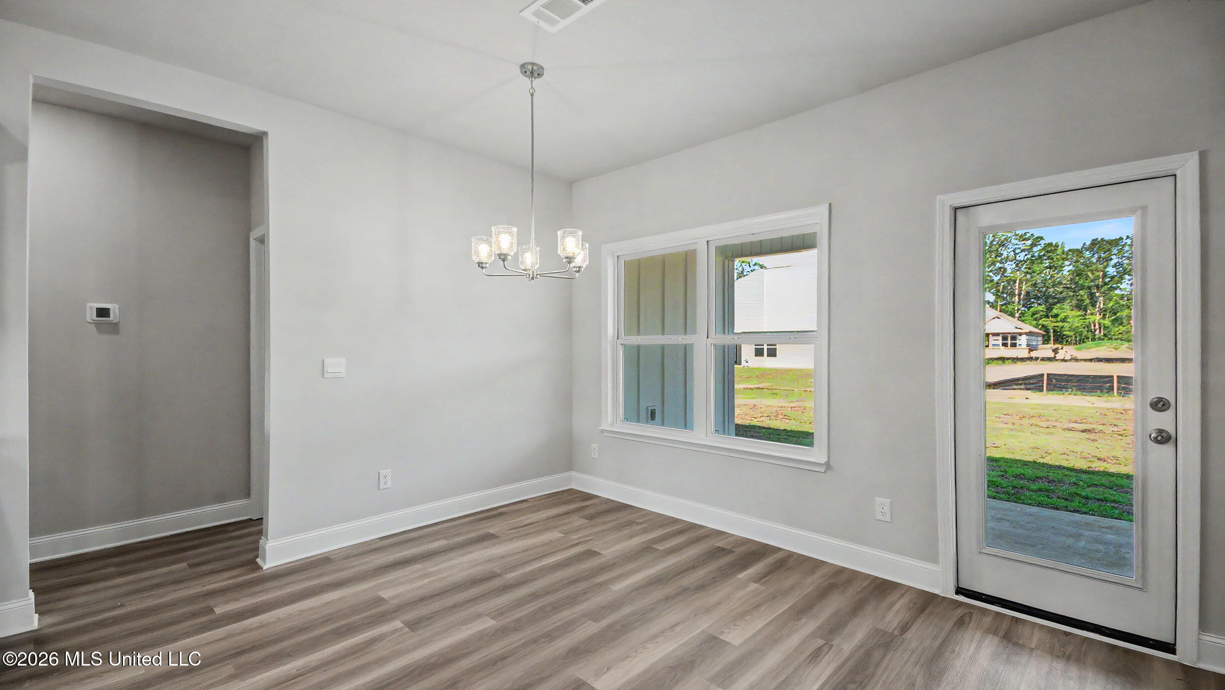 104 Triple Crown Cove Clinton, MS 39056 - Photo 13 of 29 15 - Dining