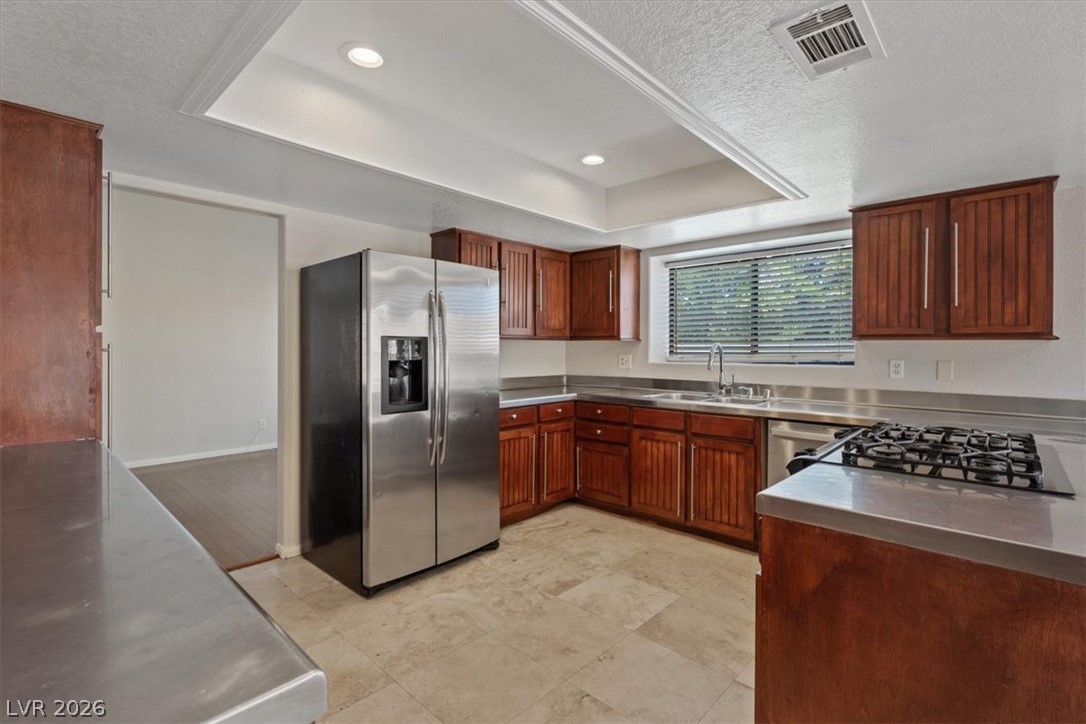 1950 Nuevo Road Henderson, NV 89014 - Photo 30 of 57