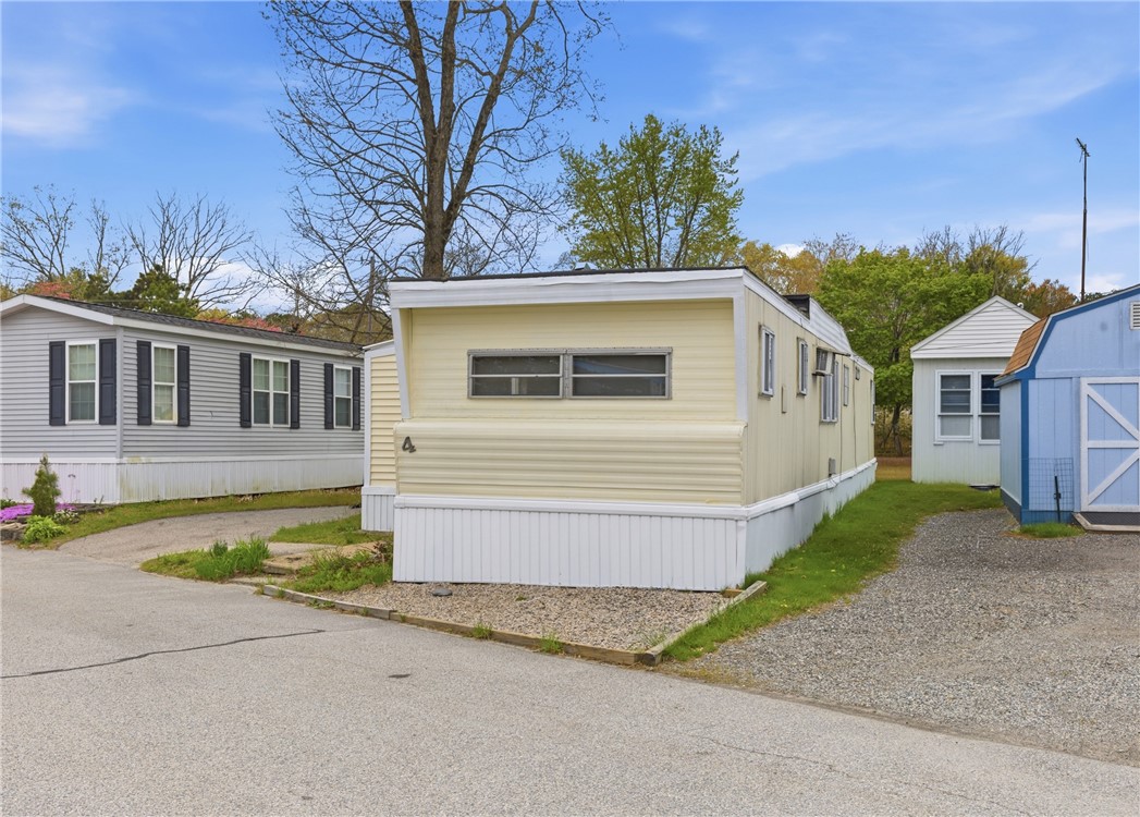 4 Ln 3 Coventry, RI 02816 - Photo 1 of 20