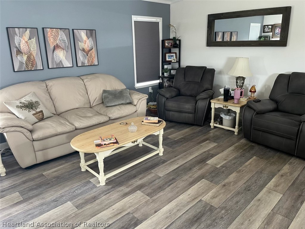 7741 Center Road Zolfo Springs, FL 33890 - Photo 12 of 18