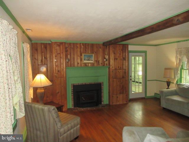 236 Blair Shore Road Elkton, MD 21921 - Photo 10 of 24