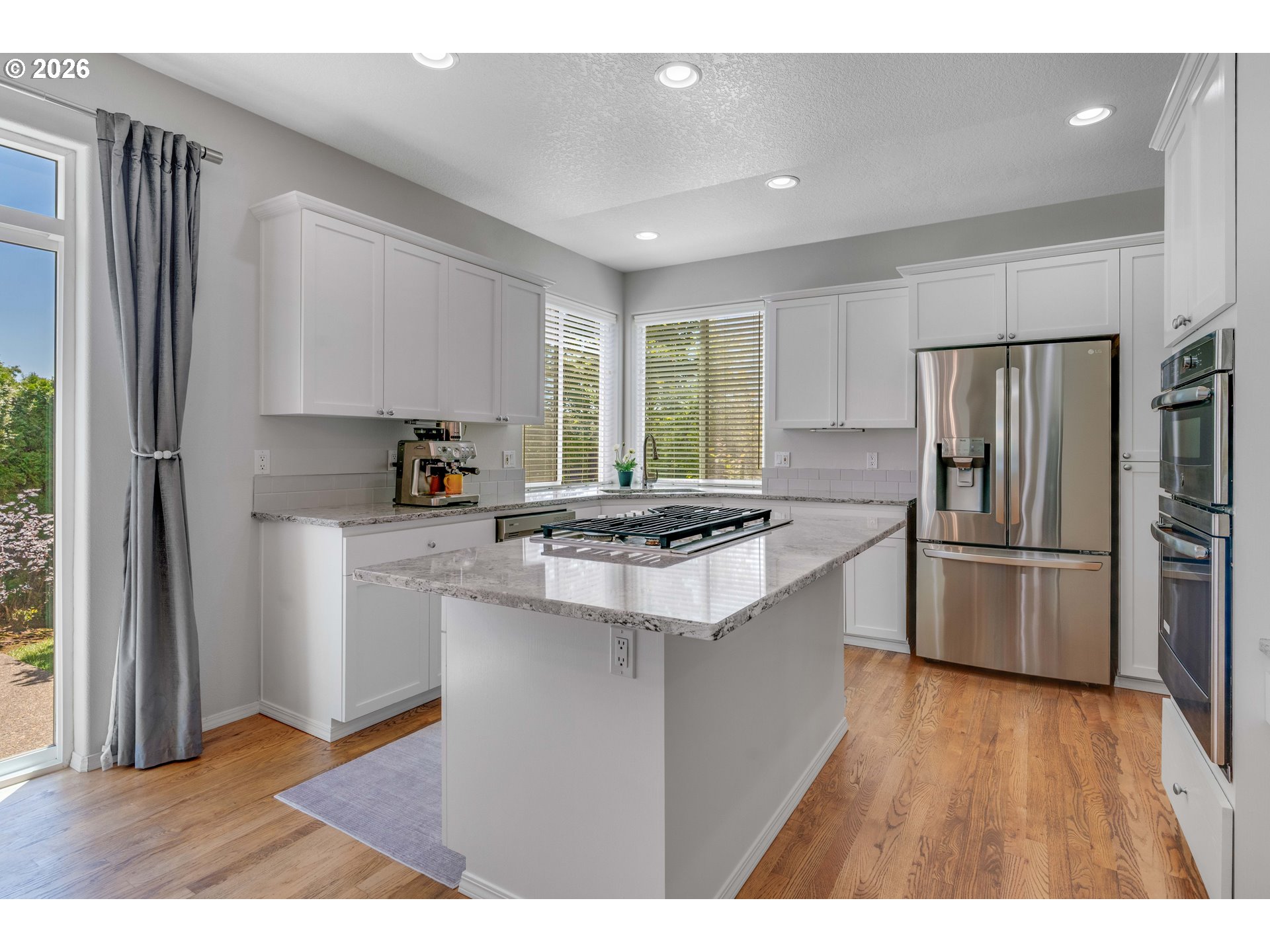 3760 Northwest Tustin Ranch Drive Portland, OR 97229 - Photo 11 of 48