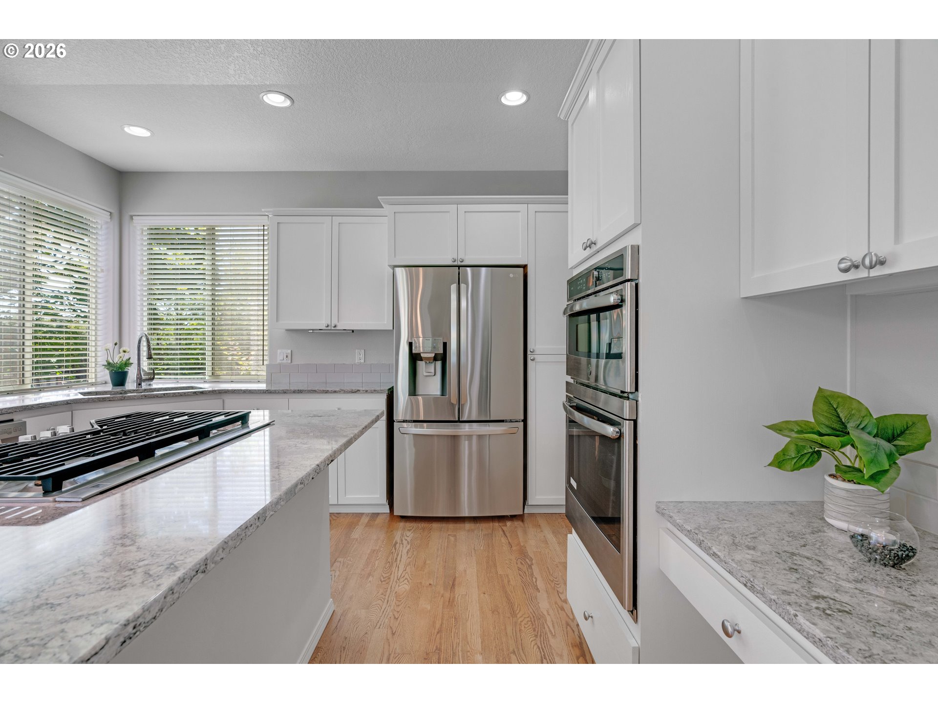 3760 Northwest Tustin Ranch Drive Portland, OR 97229 - Photo 12 of 48