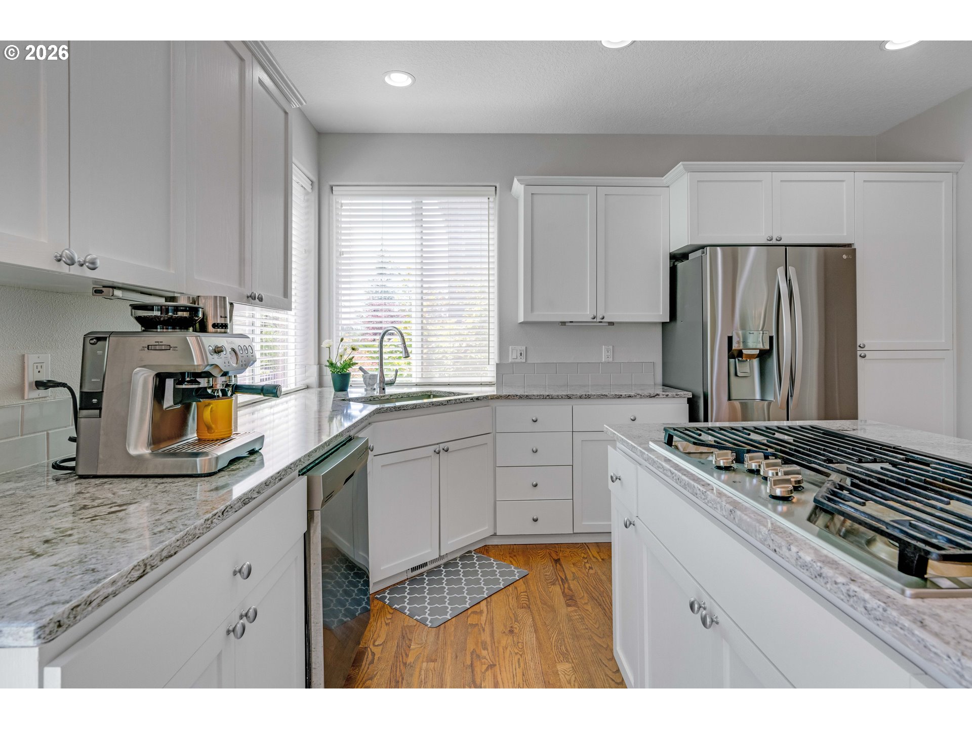 3760 Northwest Tustin Ranch Drive Portland, OR 97229 - Photo 13 of 48