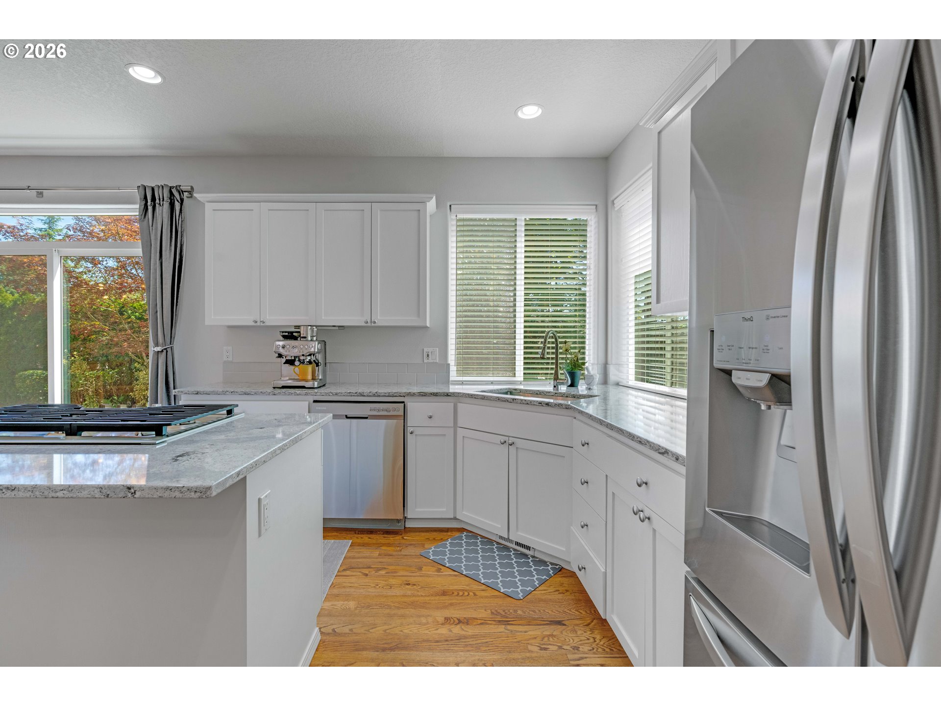 3760 Northwest Tustin Ranch Drive Portland, OR 97229 - Photo 14 of 48