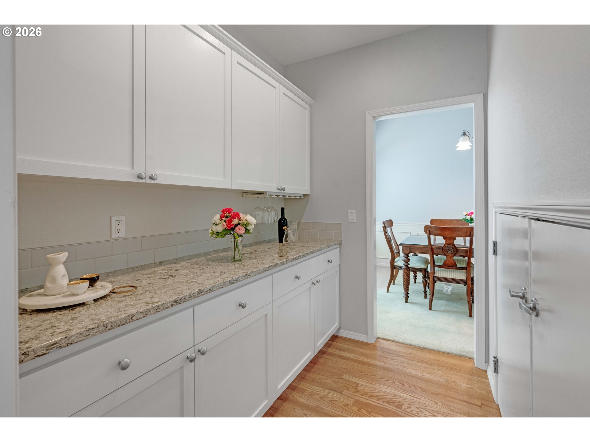 3760 Northwest Tustin Ranch Drive Portland, OR 97229 - Photo 15 of 48