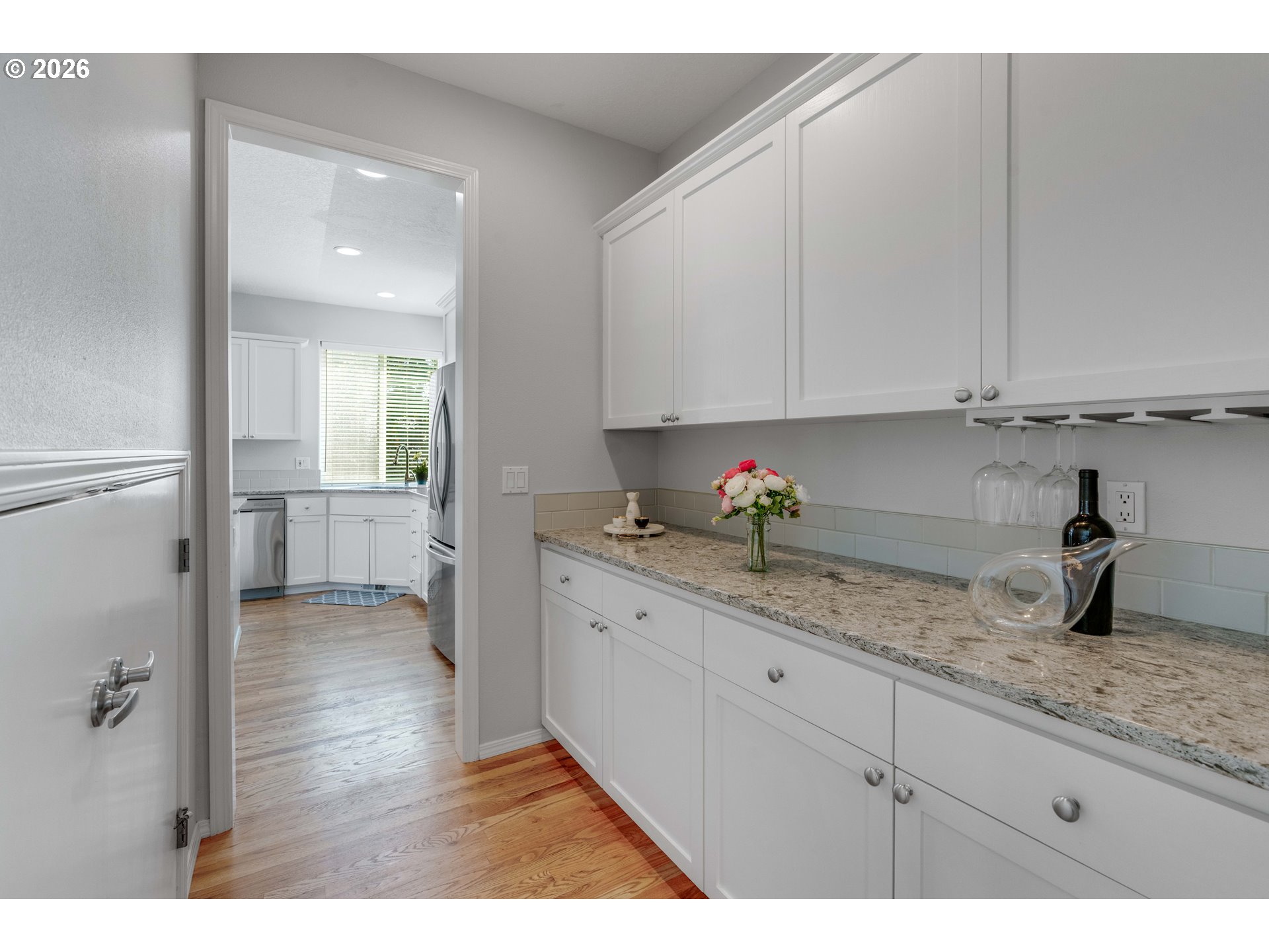 3760 Northwest Tustin Ranch Drive Portland, OR 97229 - Photo 16 of 48