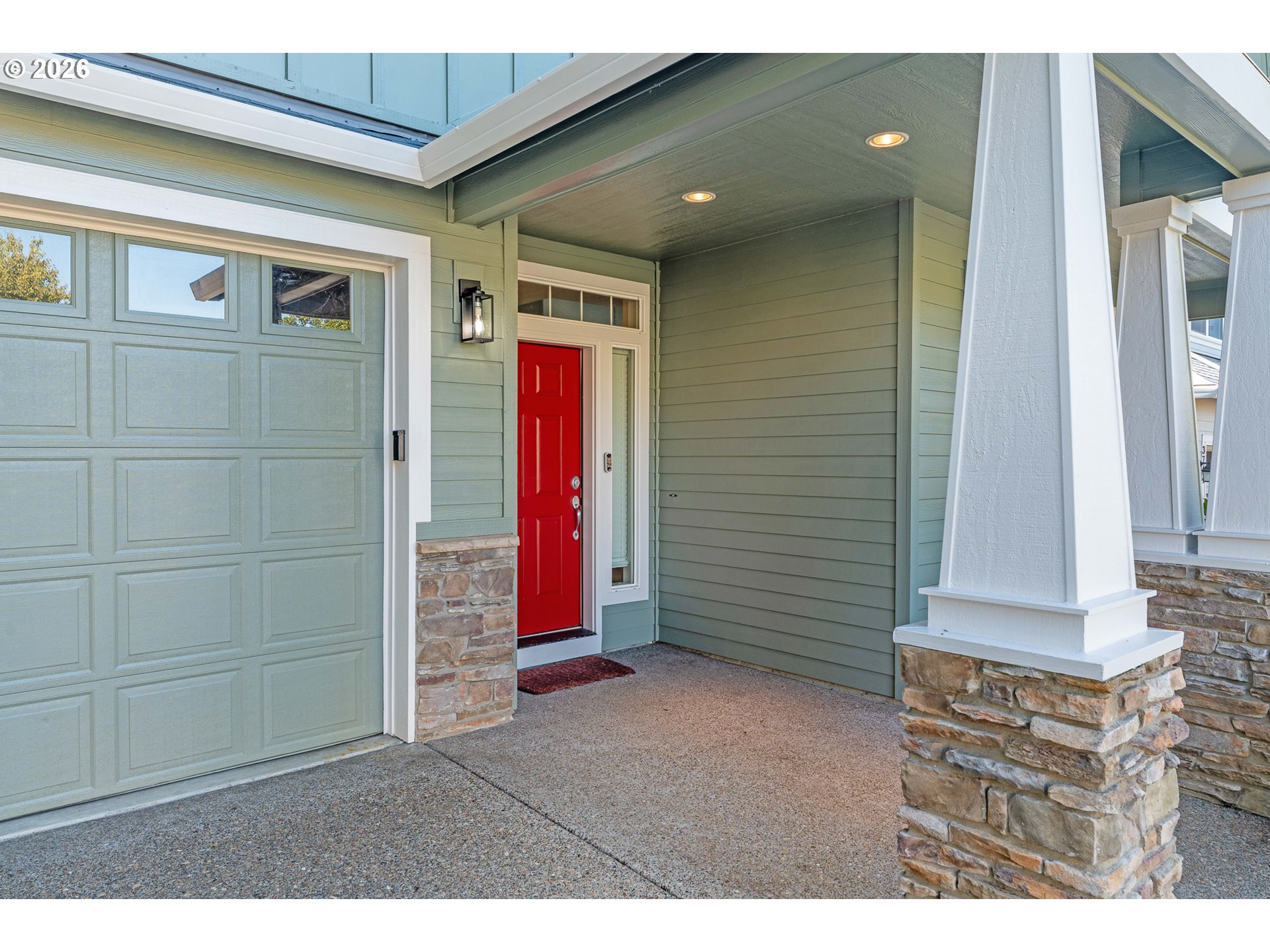 3760 Northwest Tustin Ranch Drive Portland, OR 97229 - Photo 2 of 48