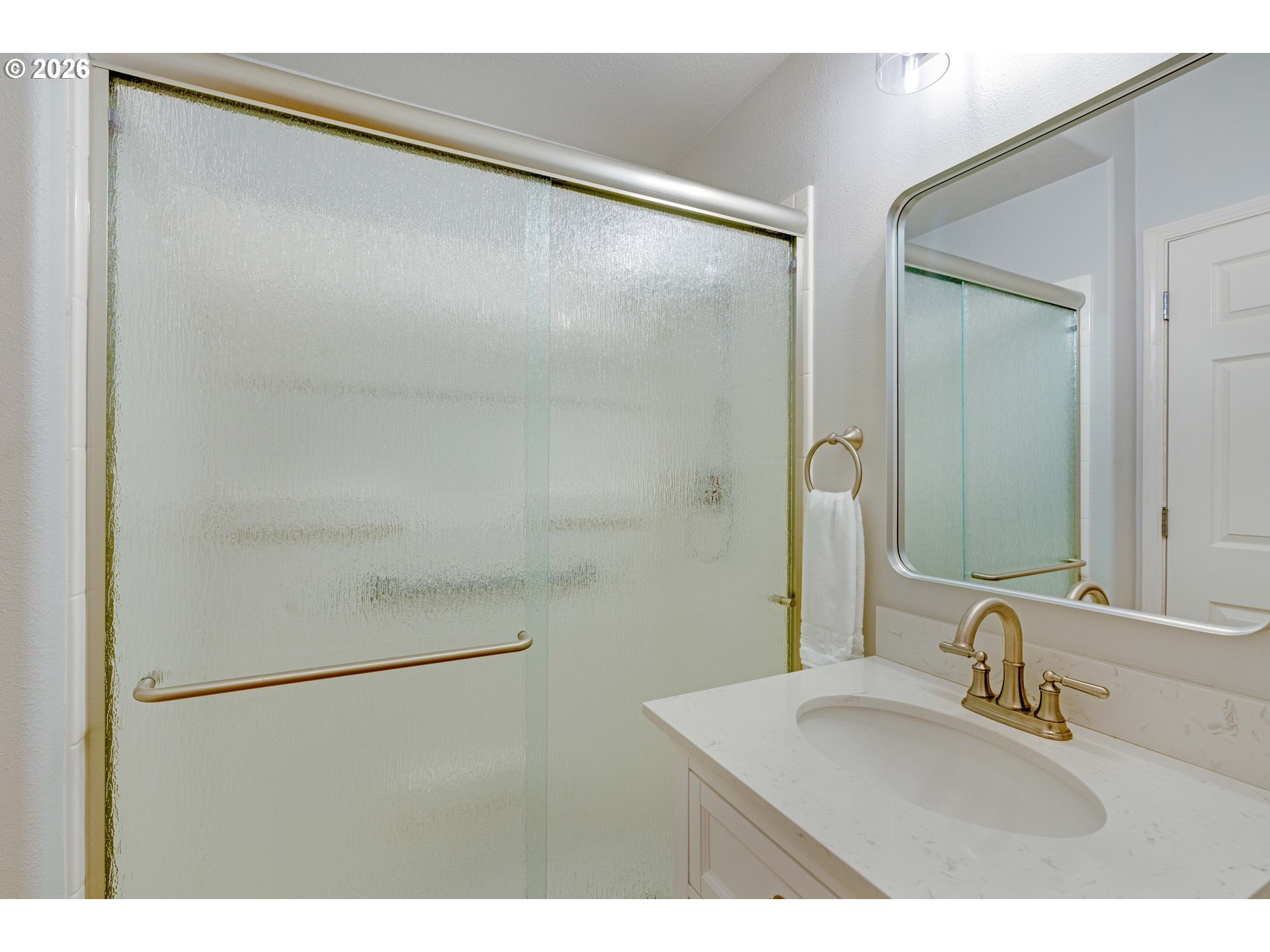 3760 Northwest Tustin Ranch Drive Portland, OR 97229 - Photo 21 of 48