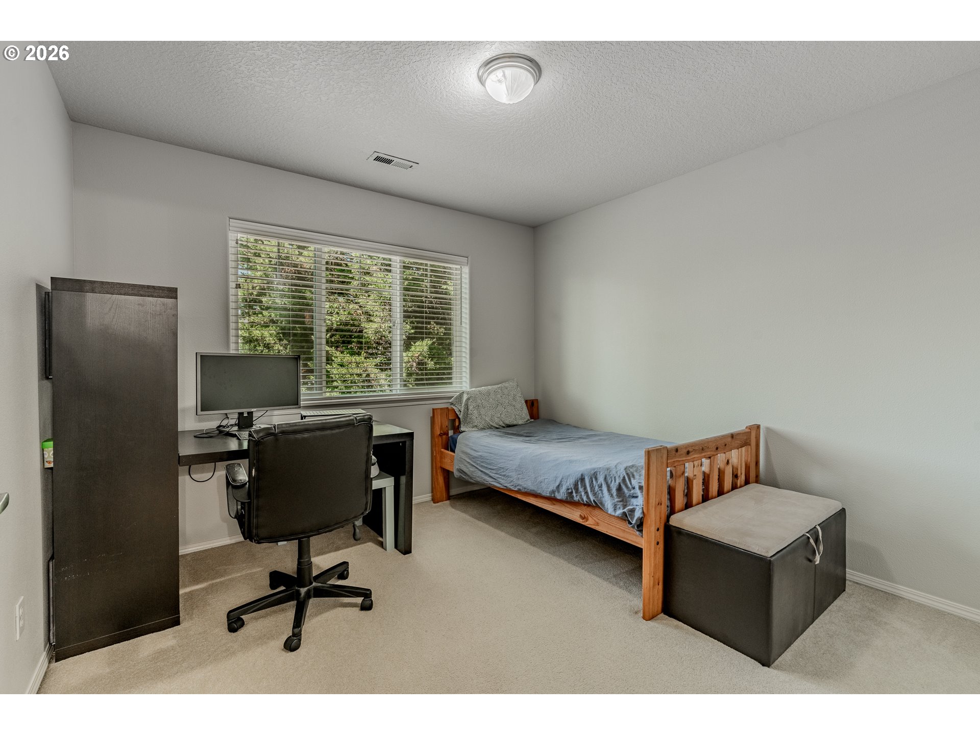 3760 Northwest Tustin Ranch Drive Portland, OR 97229 - Photo 24 of 48