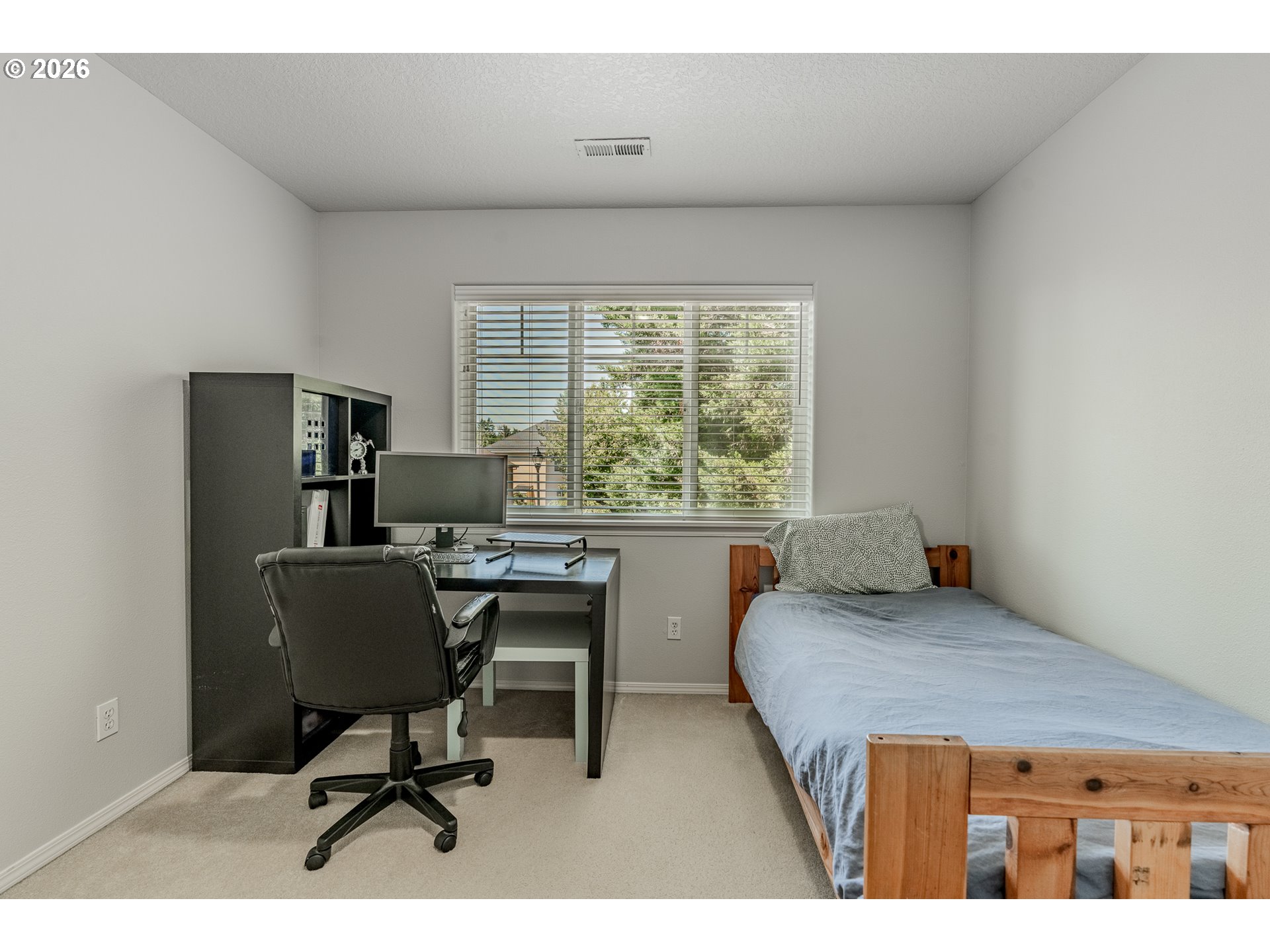 3760 Northwest Tustin Ranch Drive Portland, OR 97229 - Photo 25 of 48