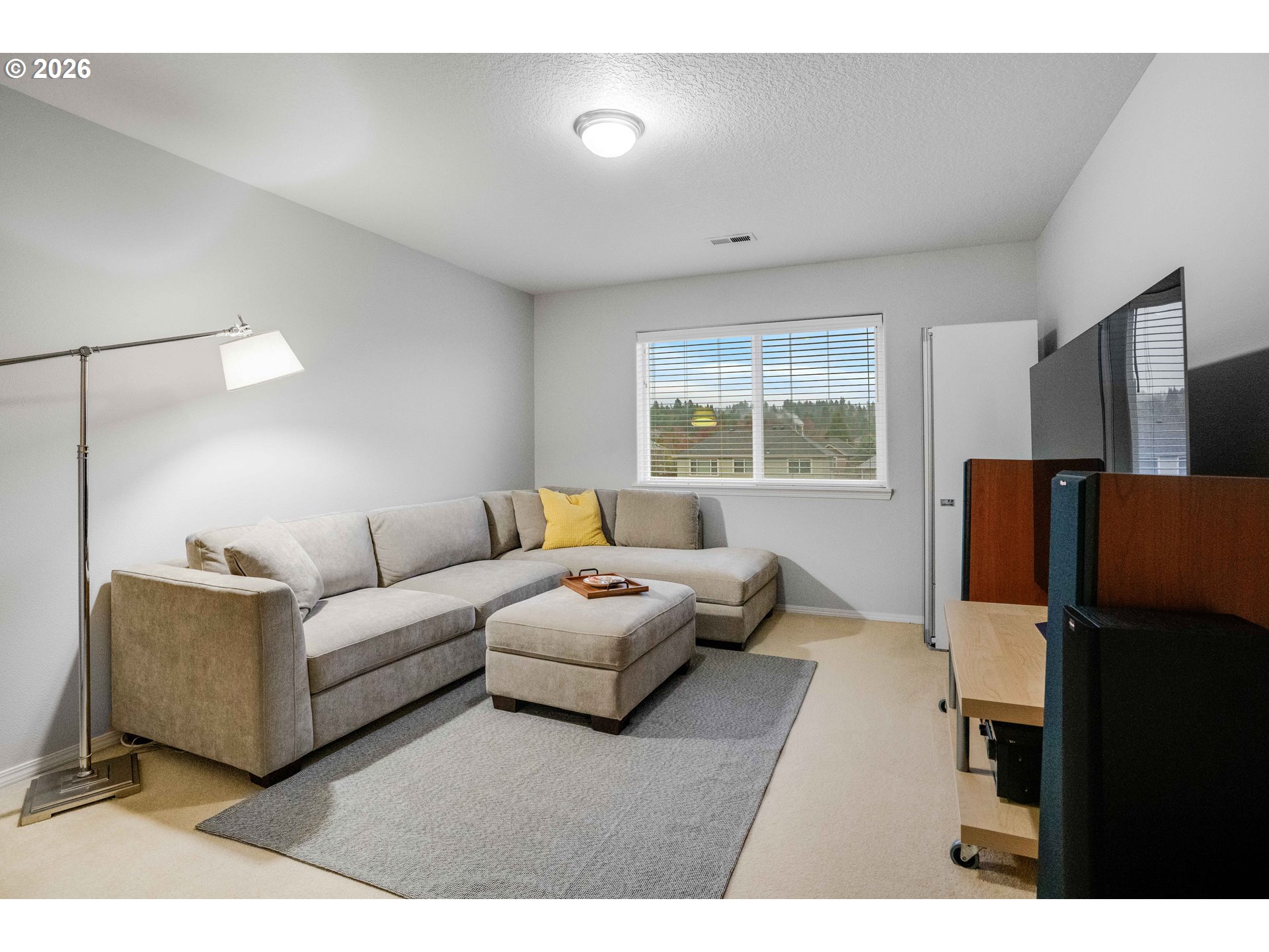 3760 Northwest Tustin Ranch Drive Portland, OR 97229 - Photo 27 of 48