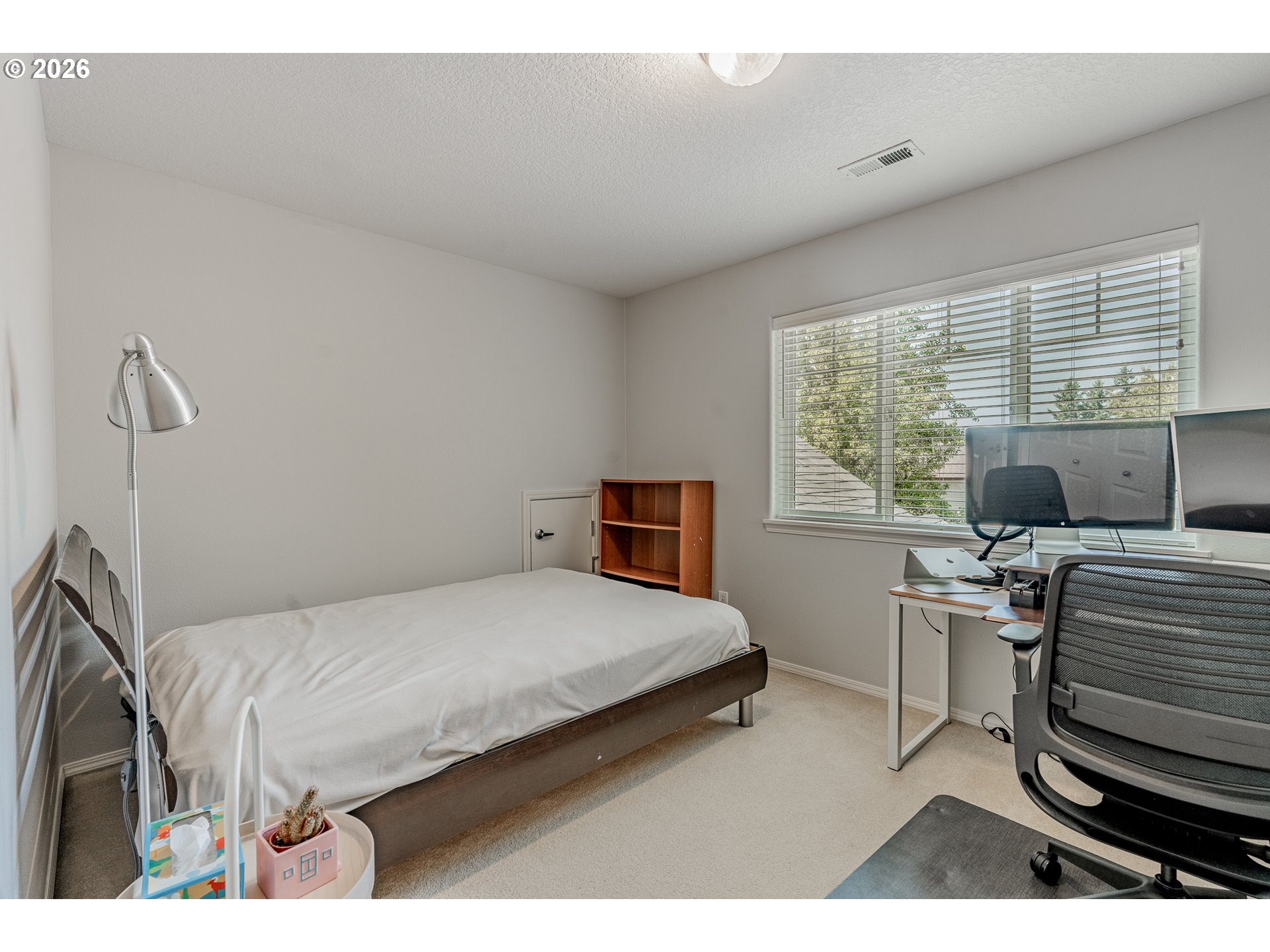 3760 Northwest Tustin Ranch Drive Portland, OR 97229 - Photo 28 of 48