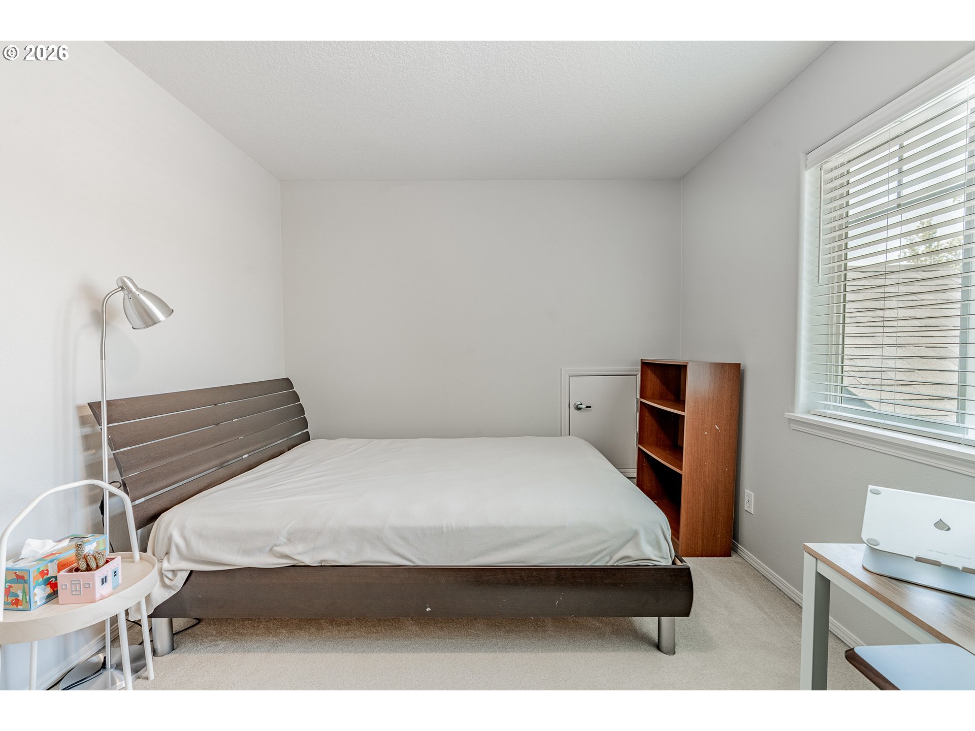 3760 Northwest Tustin Ranch Drive Portland, OR 97229 - Photo 29 of 48