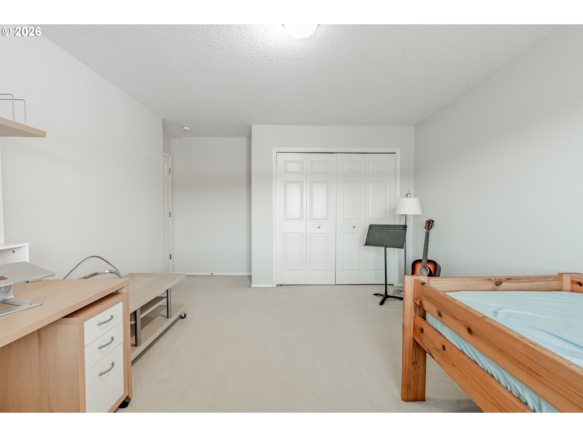 3760 Northwest Tustin Ranch Drive Portland, OR 97229 - Photo 30 of 48