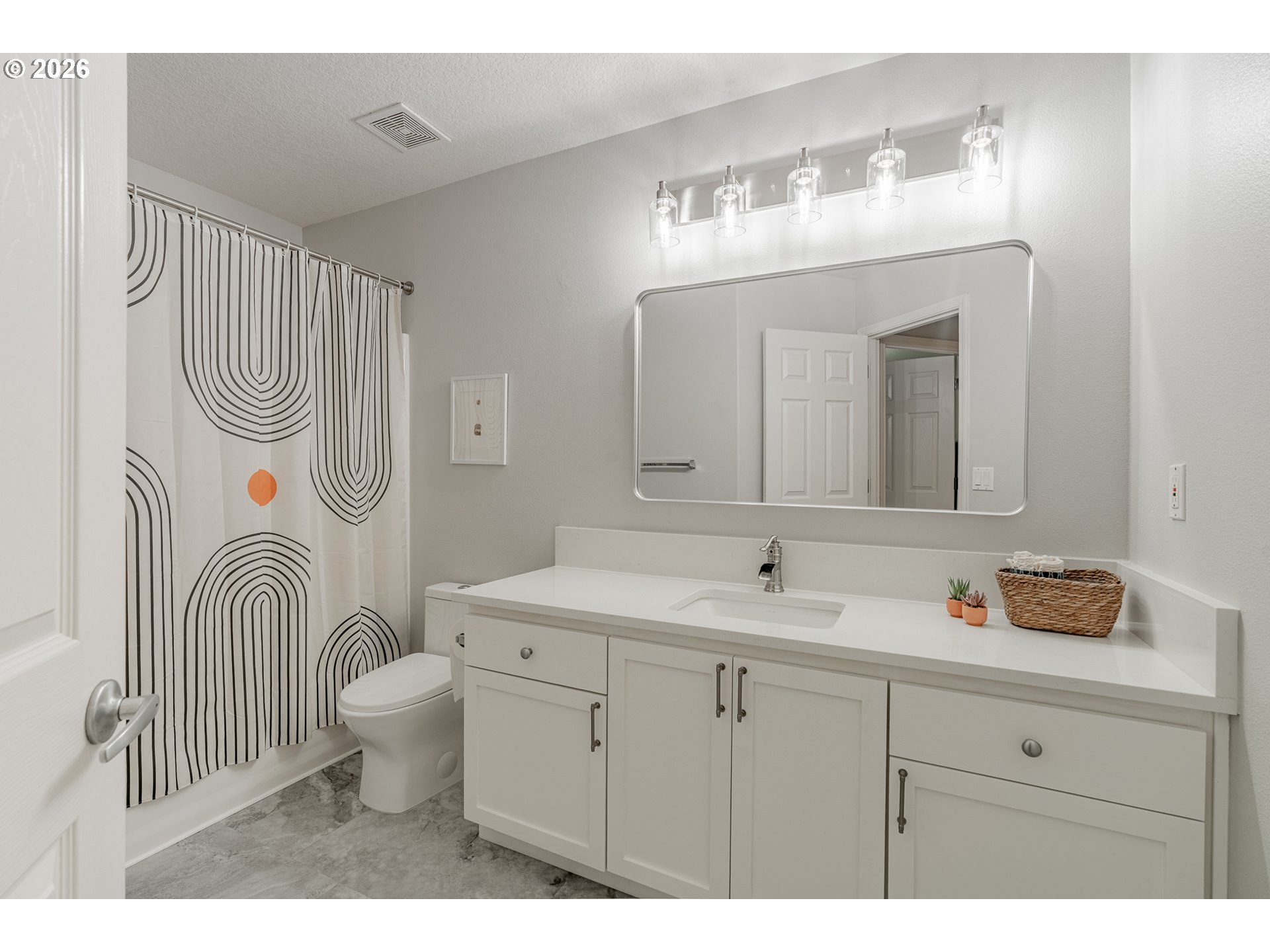 3760 Northwest Tustin Ranch Drive Portland, OR 97229 - Photo 31 of 48